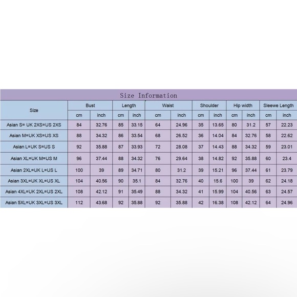 Women’s bodycon stretchy sparkle dress. Small size tag missing. Party. Cocktail - Picture 3 of 9